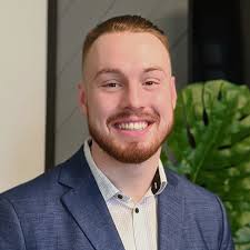 Tyson Babb, Shaw Realty Group