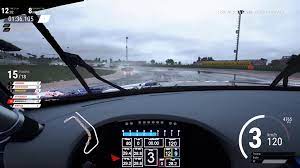 Assetto corsa competizione free download (v1.7.12) spintires: Assetto Corsa Competizione Torrent Download V1 7 7 Codex