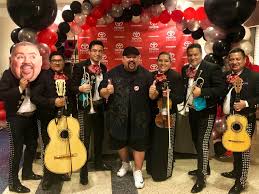 Some are as small as three while others are as large as 10 or 12. Mariachis In Houston Tx 832 743 2999 Best Mariachi Band In Houston Tx