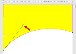 Dalam tutorial kasli ini saya akan memberikan tutorial sederhana, bagaimana mendesain garis lengkung menggunakan coreldraw. Download 6600 Background Keren Lengkungan Hd Terbaru Download Background