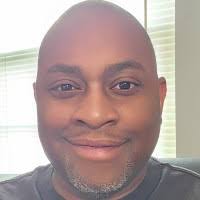 30+ "Warren Chase" profiles