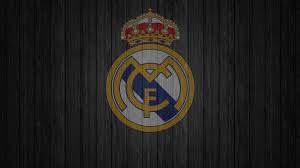 Browse millions of popular madrid wallpapers and ringtones on zedge and personalize your phone to devil may cry 5 vergil vs. Real Madrid 4k Wallpapers On Wallpaperdog