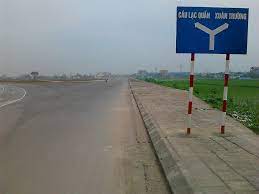 Vào sân trong hiệp 1, tiền vệ đang khoác áo hagl chơi rất hay để tất cả tạm quên tuấn anh. Ä'ong Thanh Xuan Ninh Xuan TrÆ°á»ng Nam Ä'á»‹nh Viá»‡t Nam Mapio Net