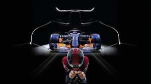 Vor allem in technischen belangen wird noch eifrig gestritten. Ineos Unterschreibt Als Hauptpartner Des Formel 1 Teams