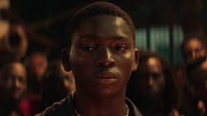 Hea at the end of each story. Night Of The Kings Reviews Metacritic