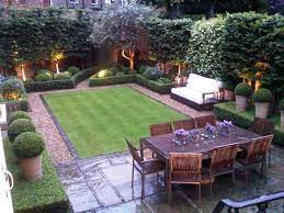 Cheap Backyard Landscaping Plans Bistrodre Porch And Landscape Ideas Backyard Small Backyard Garden Design Backyard Landscaping Plans Small Backyard Gardens