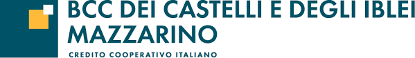Indirizzo, telefono, recensioni ed altre informazioni. Privati Bcc Dei Castelli E Degli Iblei
