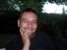 David JARDIN, 53 ans (SANARY SUR MER)