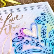 Download Make A Pretty Mother S Day Card With Your Cricut The Country Chic Cottage