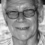 Search Hubert Carroll Obituaries and Funeral Services