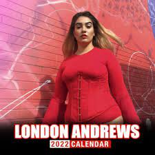 Anddrews Calendar 2022: An Amazing Item That We Of London Andrews With  Fashion Plus Size Should Have A Copy To Enjoy And Have Fun. Lunar Moon  Phases I International, US, UK, DE