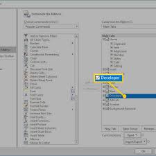 On the developer tab, in the controls group, click insert, and select check box under form controls or activex controls. How To Insert A Checkbox In Excel