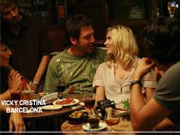 Found 11 items for dolcemodz. Vicky Cristina Barcelona Movie Wallpaper 1