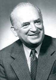 Piešťanské informačné centrum