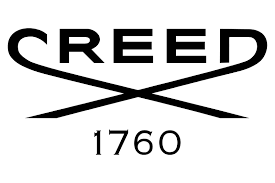 Creed
