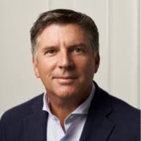 Andrew Homan Email & Phone Number