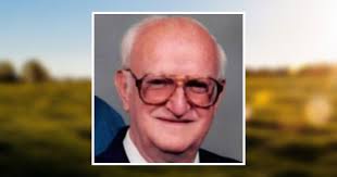 Norman Lucas Obituary March 26, 2015