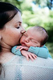 I shoot a little bit of everything… because people aren't  one-size-fits-all. Moody. Messy. Joyful. Soft. Loud. Weird. Real. ✨ This  isn't a portfolio post 🫦 it's more like a vibe check. Some