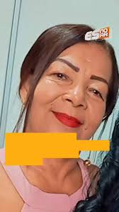 Ajude a encontrar a Dona Graça!, Σ, Iraci de Souza Teixeira, de 66 anos,  mais conhecida como Graça, desapareceu após sair para caminhar no bairro  Vale Encantado, em Vila Velha. Desde então, a família ...