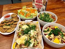 Try our expert veggie entertaining recipes. Vegetarian Dinner Party For My The Healthy Mummy Facebook