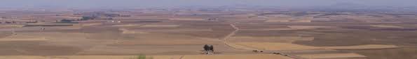 Maybe you would like to learn more about one of these? Finca Las Majadillas Karte Sevilla Spanien Mapcarta
