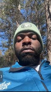 Three awesome places! 1. Iceland 2. Hallstatt Austria 3. Croatia ￼