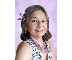 Graciela Acres Obituary (2024)