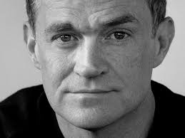 Patrick Radden Keefe's 6 favorite books about true crime