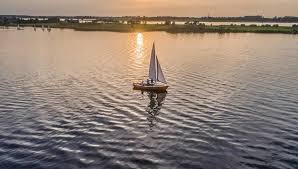 Bildergebnis für Kaag)