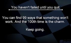 Northstar Performance added a new...