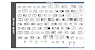 Fridge In Plan Png