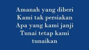 For my facebook page : Lirik Lagu Kami Guru Malaysia Hd Youtube