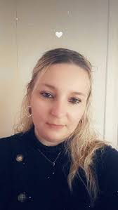 What's a drink you think everyone just pretends tastes good? #keto