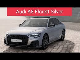 Image result for Florett Silver 2016 A8