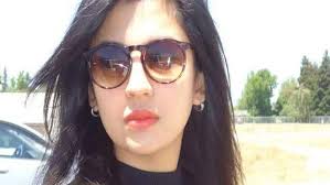 Barkha Singh Body Age Biography Marriage Politician When and where barkha singh was born? barkha singh body age biography
