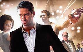 Ce qui ne l'empêche pas. Karel Roden Rocknrolla