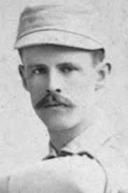 John Clarkson Stats, Age, Position, Height, Weight, Fantasy & News