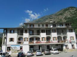 26,242 likes · 12 talking about this · 1,166 were here. Hotel Corborant Vinadio Ristorante Recensioni Numero Di Telefono Foto Tripadvisor