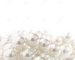 White background wallpapers hd, free download cool simple and clean white wallpaper background images for your mobile phones. White Pearl Wallpapers Top Free White Pearl Backgrounds Wallpaperaccess