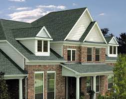 Check spelling or type a new query. Gaf Timberline Natural Shadow Shingle Photo Gallery