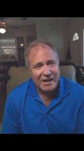 I want to use this opportunity to congratulate you Mr. Donald after  withdrawing his profits of $422,000 earned from is crypto investment.Some  of the best advice I can give to anyone is to make good ...