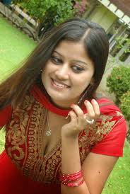 Drishyam Fame Malayalam Movie Actress Ansiba Hassan Latest Hot Photos Idnsek 1115 x 1600 jpeg 212 kb. drishyam fame malayalam movie actress