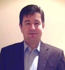 Pride of Nursing 2016: Why Sheila is Tara's hero