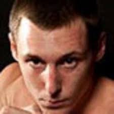 Steven Spaur's Instagram, Twitter & Facebook