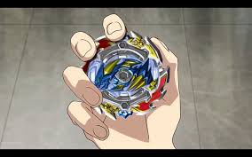 Ace dragon beyblade coloring pages. Beyblade Burst Ace Dragon Coloring Pages Coloring Pages Ideas