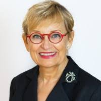 400+ profils pour “Hrouda”