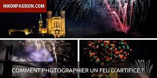 97.56 € ttc assurance multirisque privilège(2) (facultatif) : Comment Photographier Un Feu D Artifice