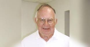 Anthony Jessee's Instagram, Twitter & Facebook