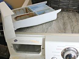 Maybe you would like to learn more about one of these? Pin On Clean