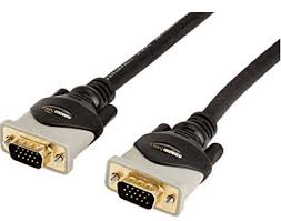 top 17 best hdmi cables in 2020 reviews electronic technology vga connector vga hdmi